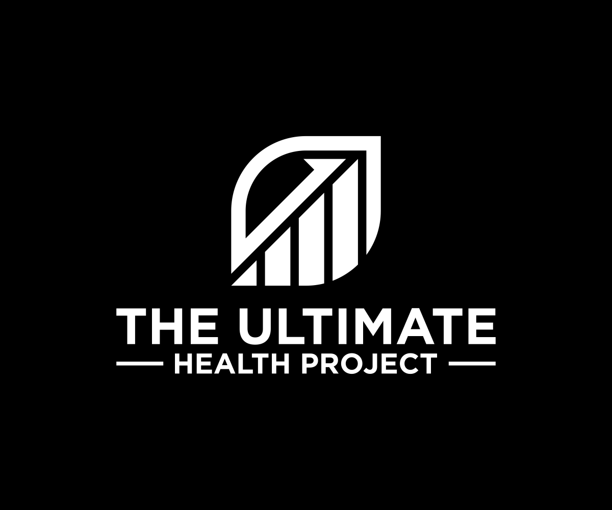 Design de Logo par gogastudio pour ce projet | Design #33756134