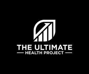 Diseño de Logo por gogastudio para este proyecto | Diseño: #33756134