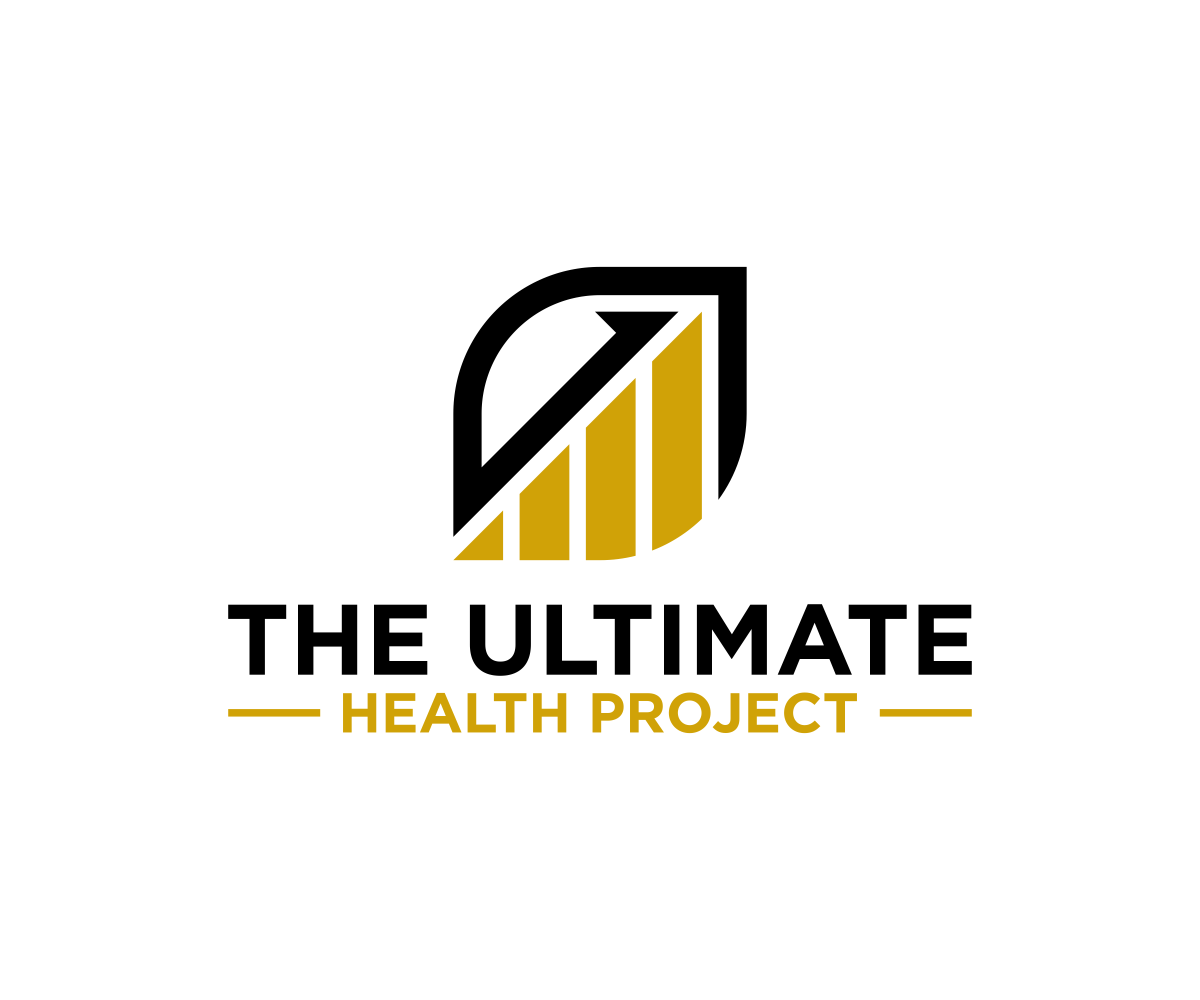 Design de Logo par gogastudio pour ce projet | Design #33756135