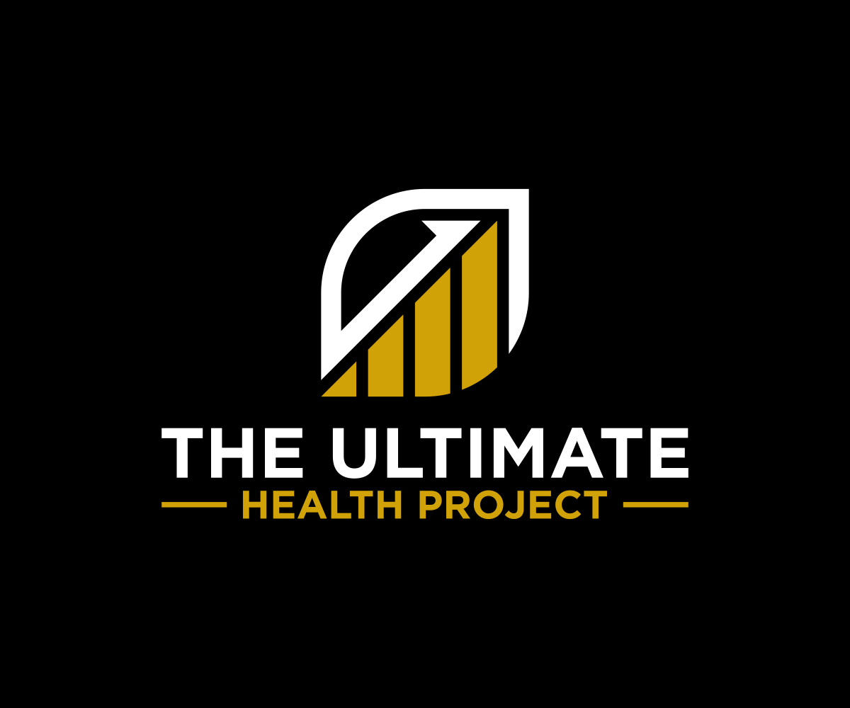 Diseño de Logo por gogastudio para este proyecto | Diseño #33756136