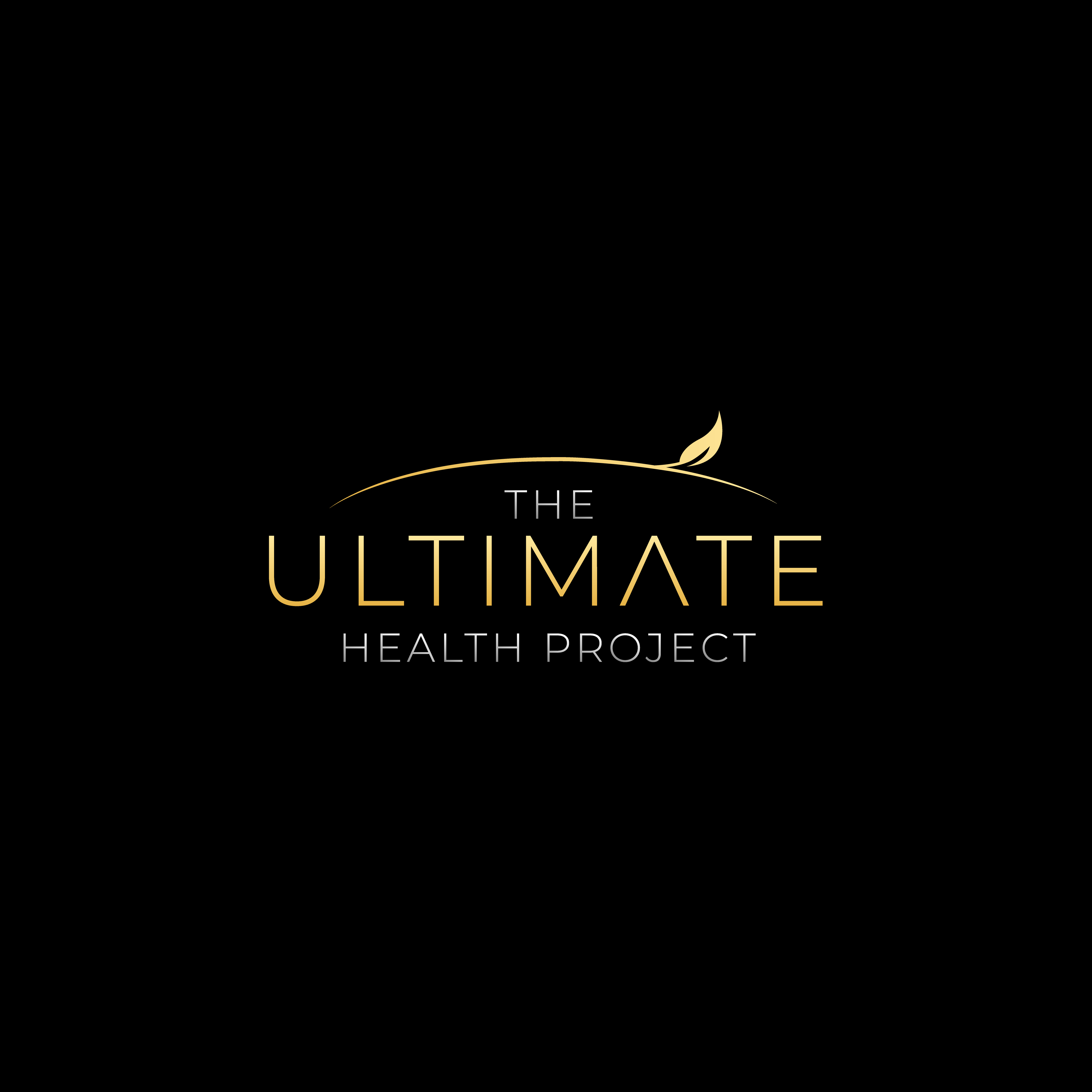 Logo Design by faria24/7 for this project | Design #33682754