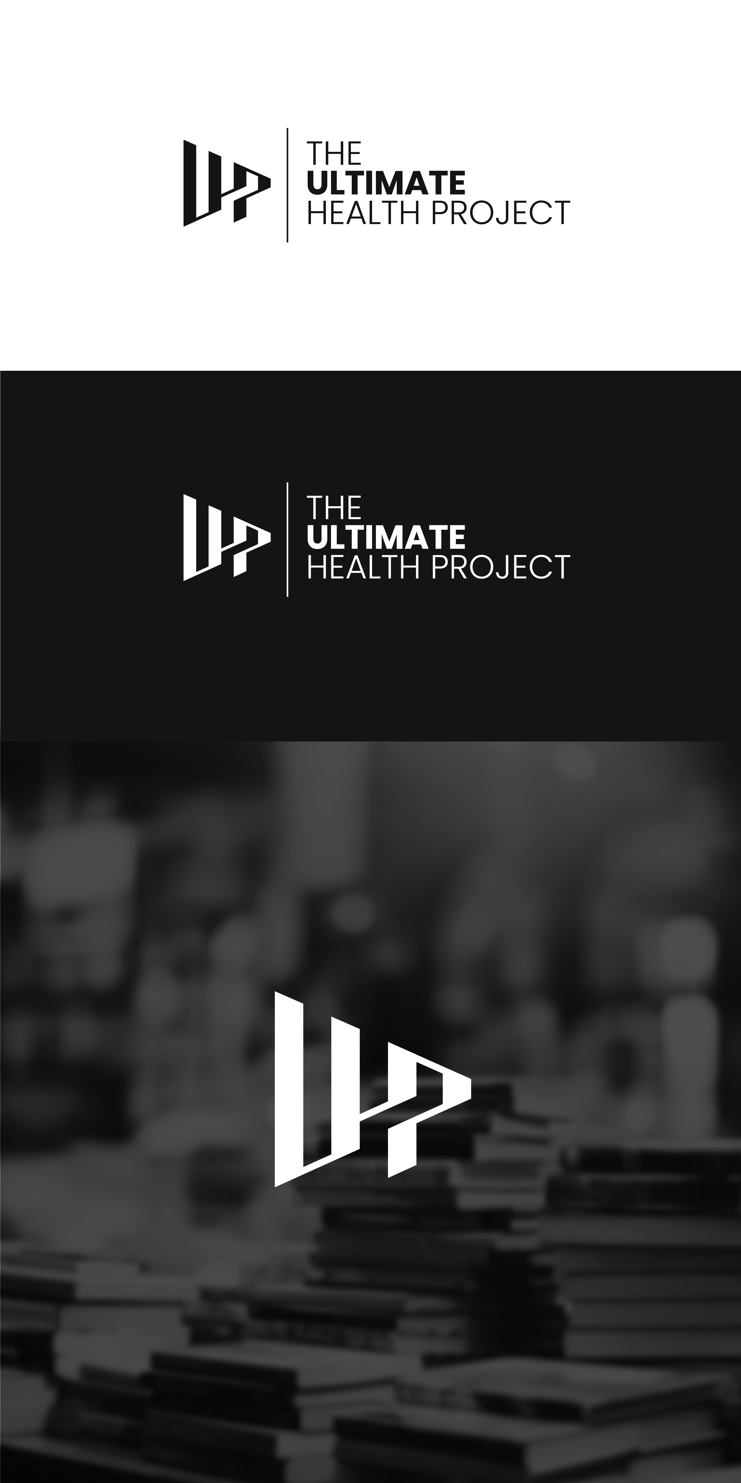 Logo Design by faria24/7 for this project | Design #33705367