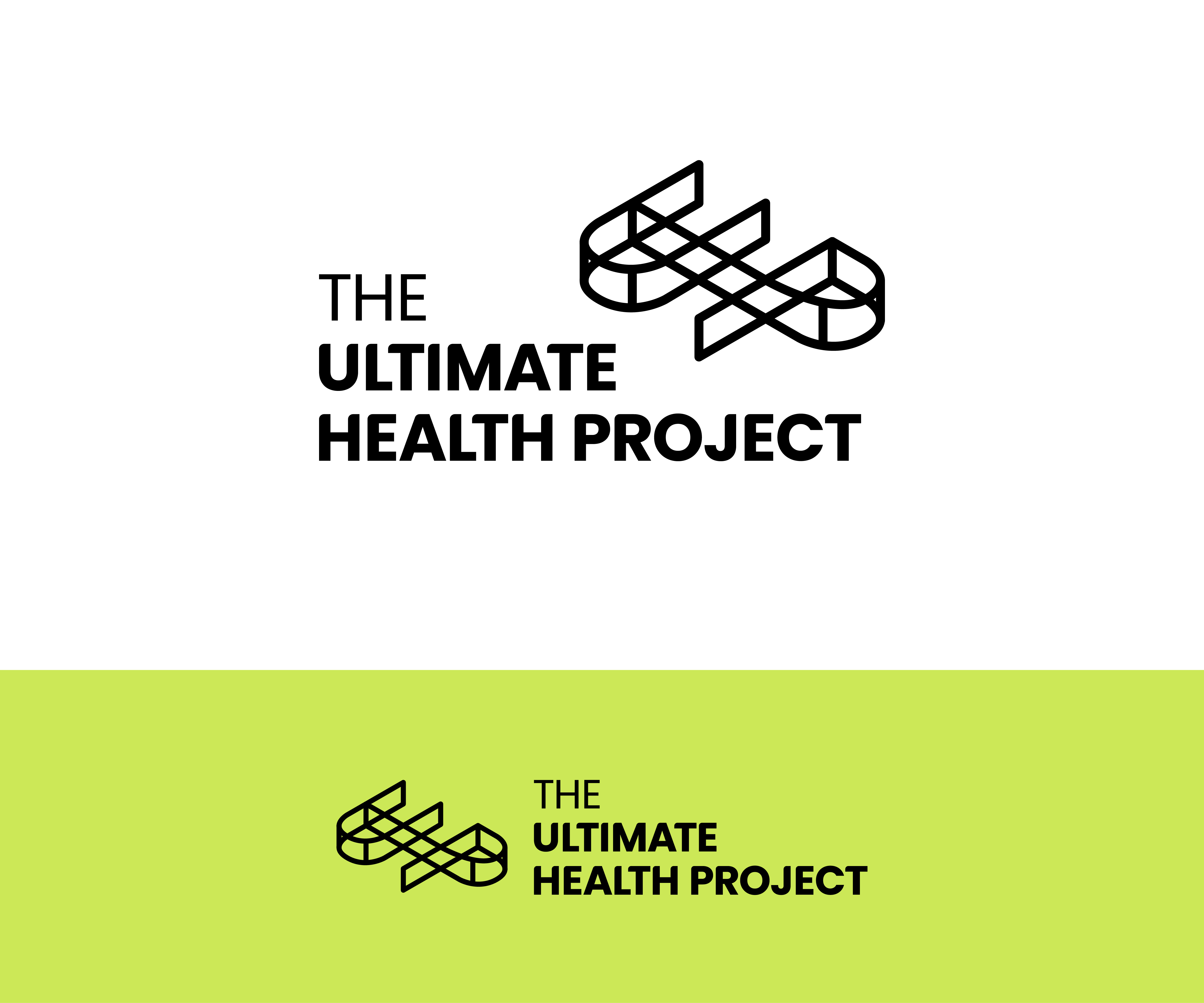 Logo Design by NX GRPHX for this project | Design #33734422