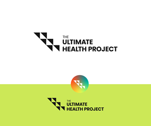 Diseño de Logo por NX GRPHX para este proyecto | Diseño: #33742796