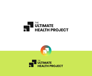 Diseño de Logo por NX GRPHX para este proyecto | Diseño: #33742797