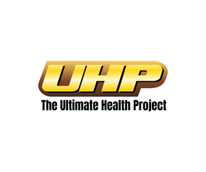 Logo Design by Permata