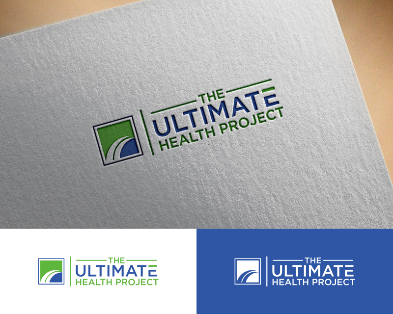 Diseño de Logo por dencrowd para este proyecto | Diseño #33676367