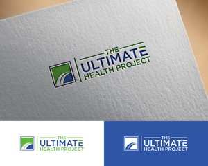 Diseño de Logo por dencrowd para este proyecto | Diseño: #33676367