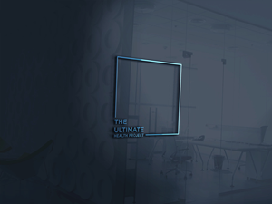 Diseño de Logo por dencrowd para este proyecto | Diseño: #33676368