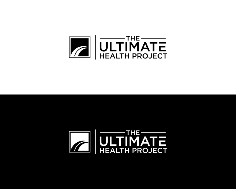 Logo-Design von dencrowd für dieses Projekt | Design #33676369