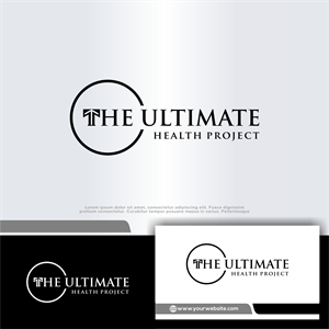 Logo Design by win it for this project | Design: #33677472