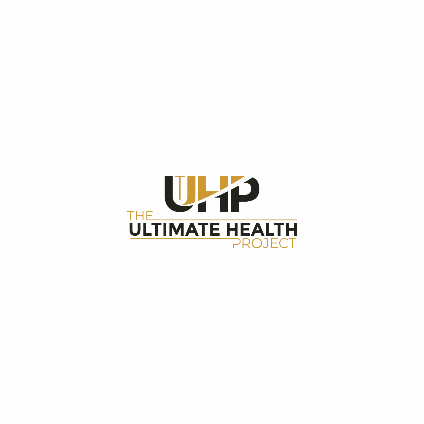 Diseño de Logo por Arham Hidayat para este proyecto | Diseño #33699614