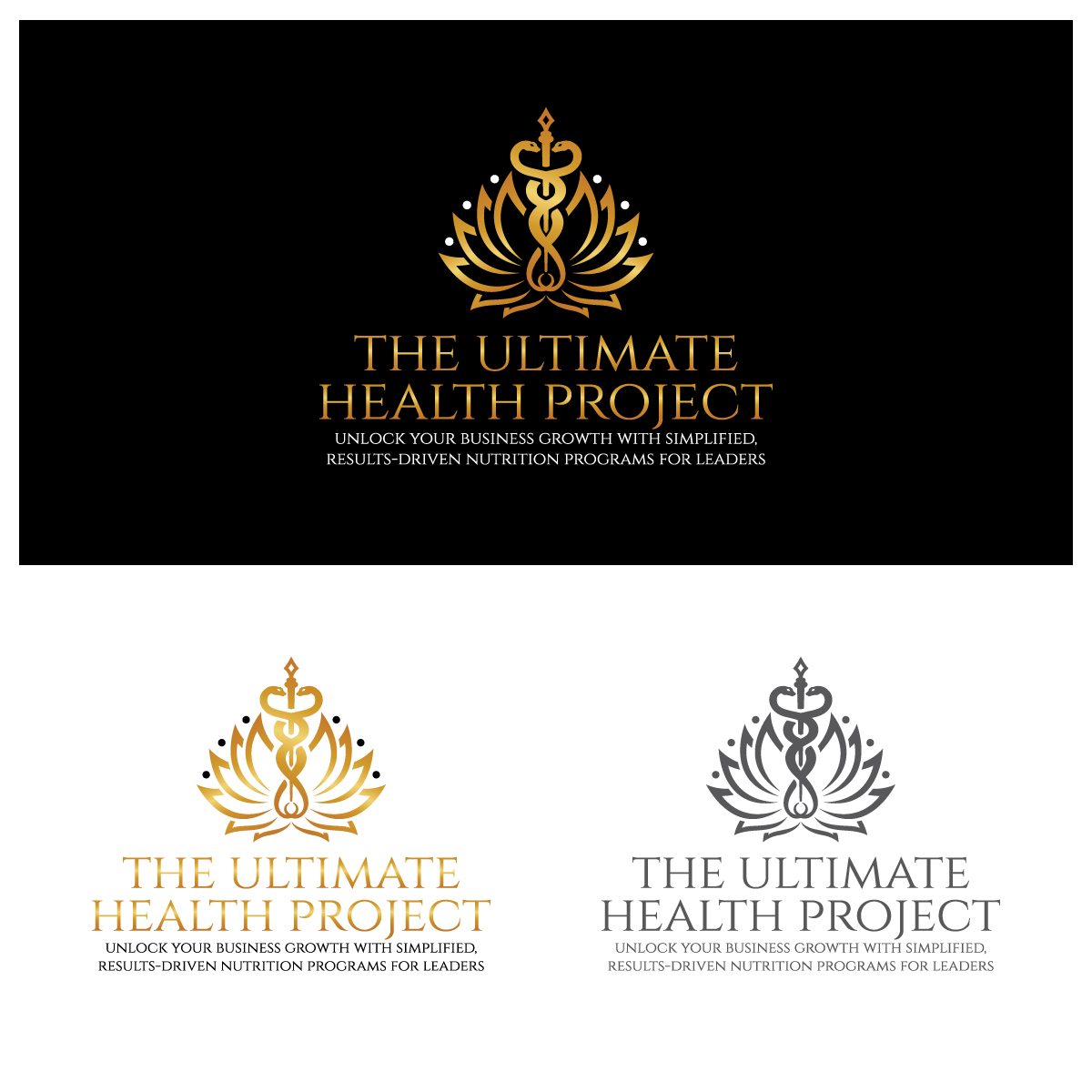 Diseño de Logo por riya.mitra07j para este proyecto | Diseño #33671330