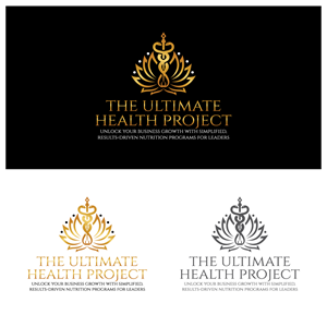 Logo Design by riya.mitra07j for this project | Design: #33671330