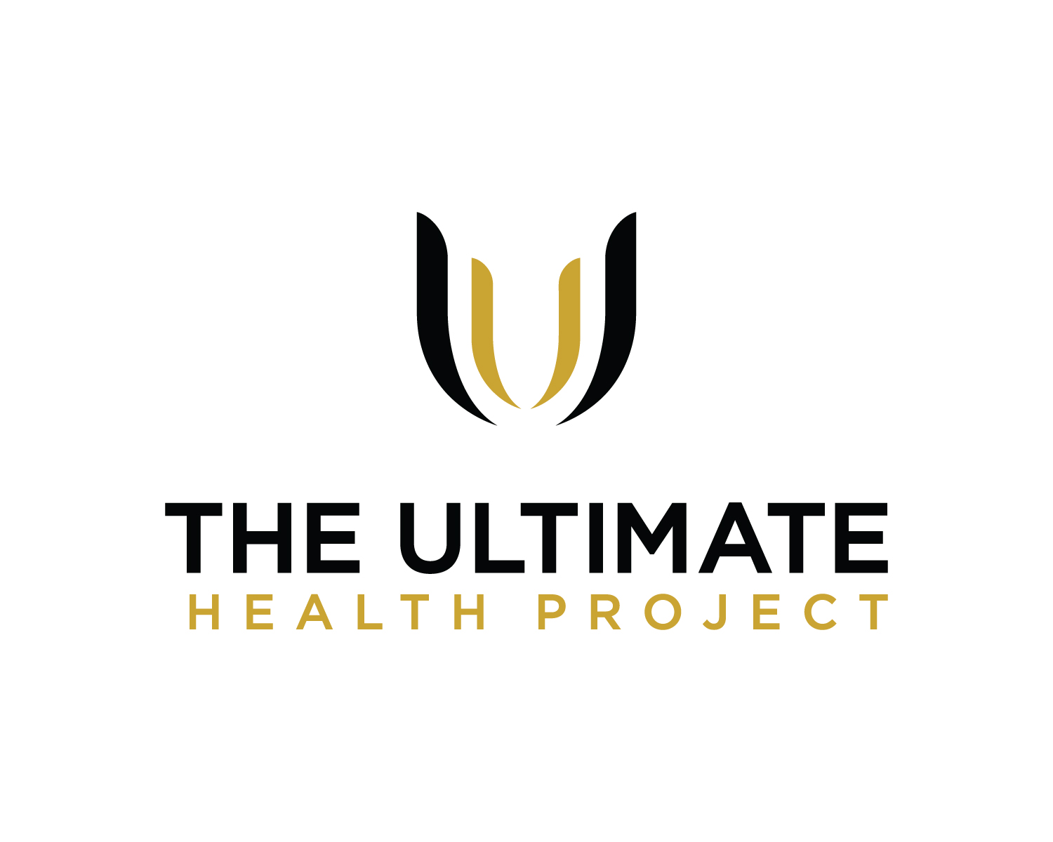 Logo Design by Atec for this project | Design #33686806