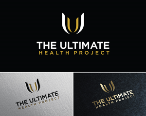 Logo Design by Atec for this project | Design: #33686808