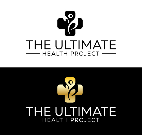 Logo Design by ahmeddesigner123 for this project | Design #33670626