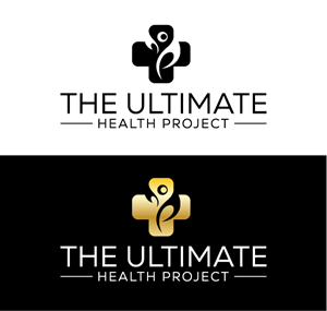 Diseño de Logo por ahmeddesigner123 para este proyecto | Diseño: #33670626