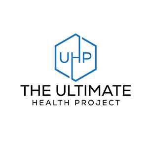Logo Design by ahmeddesigner123 for this project | Design: #33699356