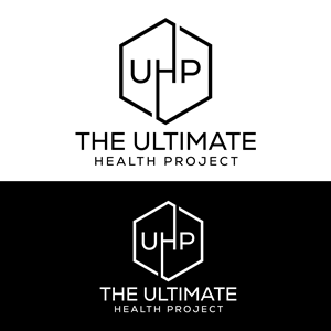 Diseño de Logo por ahmeddesigner123 para este proyecto | Diseño: #33699598