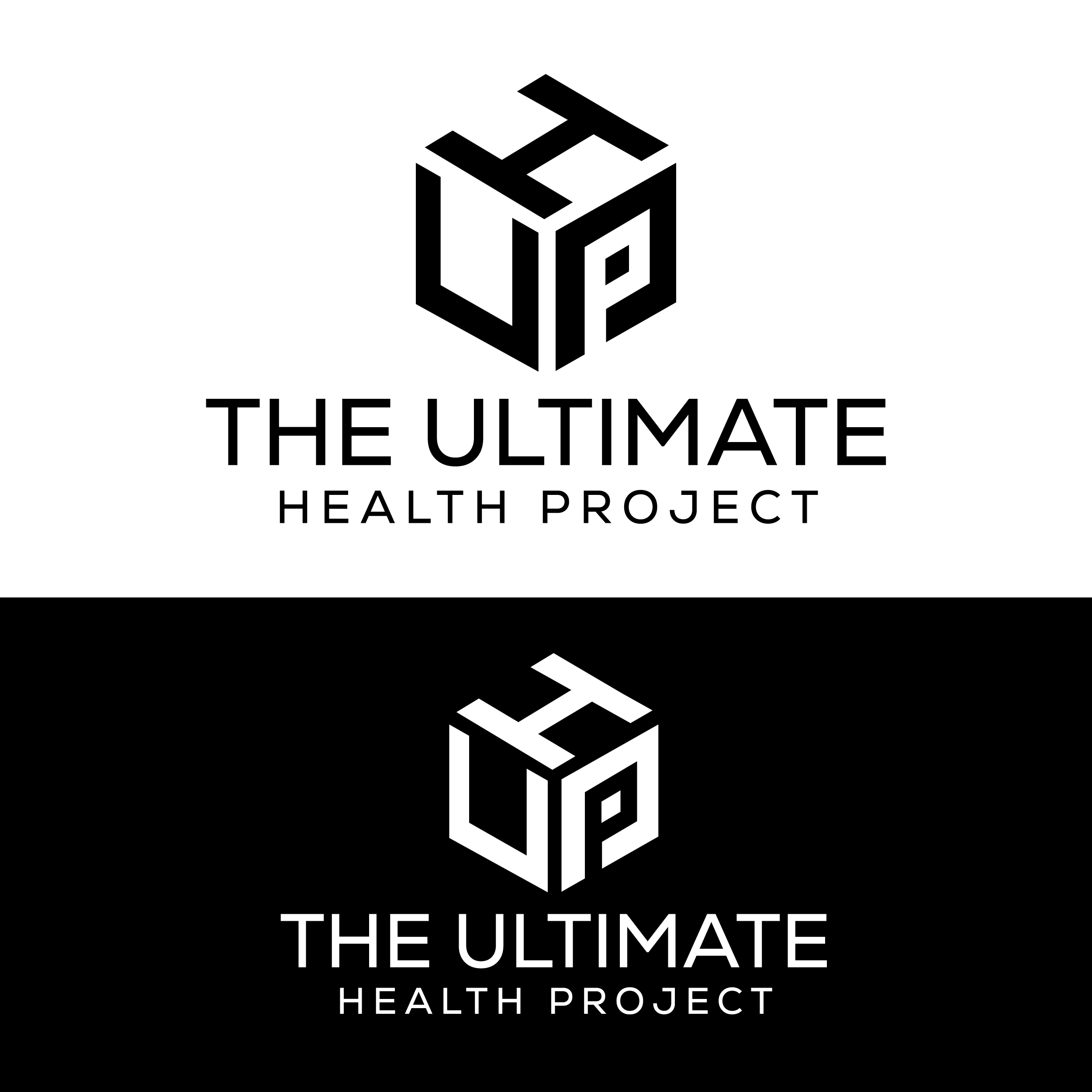 Diseño de Logo por ahmeddesigner123 para este proyecto | Diseño #33699612