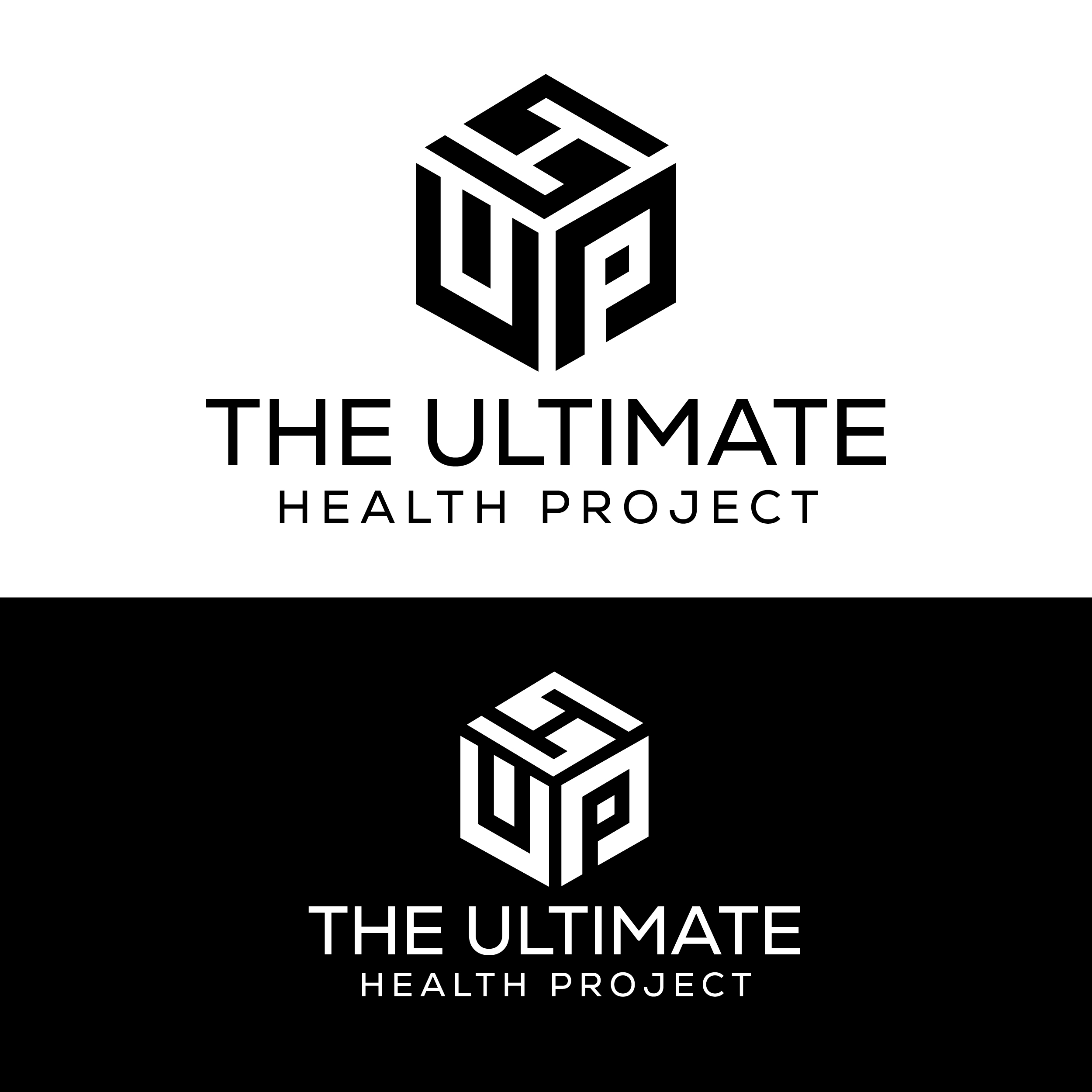 Logo Design by ahmeddesigner123 for this project | Design #33699616