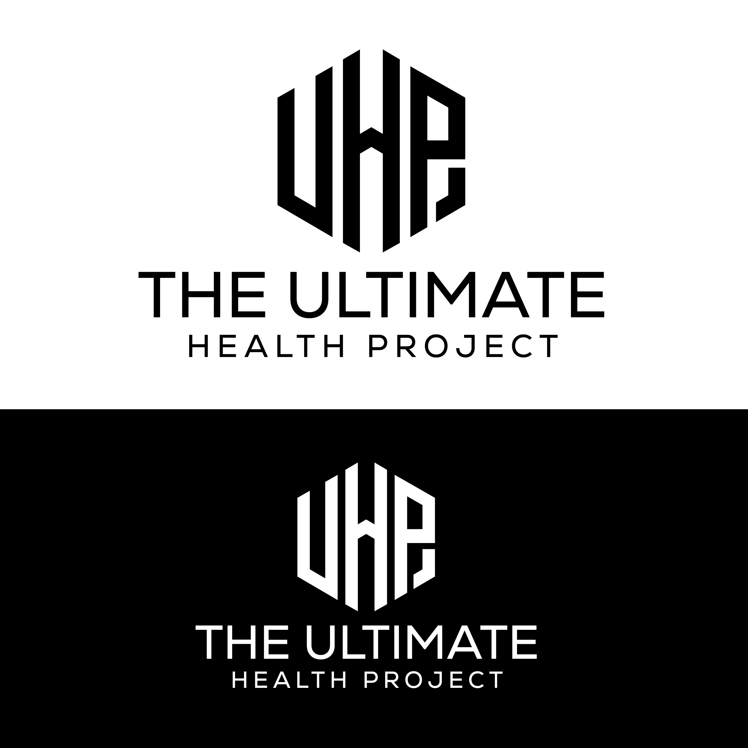 Design de Logo par ahmeddesigner123 pour ce projet | Design #33699631