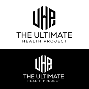 Diseño de Logo por ahmeddesigner123 para este proyecto | Diseño: #33699631