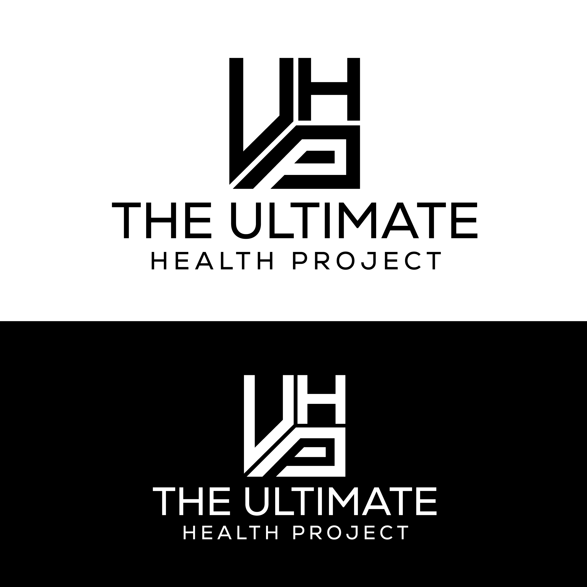 Diseño de Logo por ahmeddesigner123 para este proyecto | Diseño #33702496