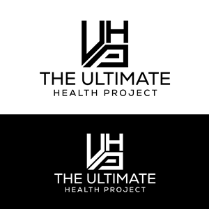 Diseño de Logo por ahmeddesigner123 para este proyecto | Diseño: #33702496