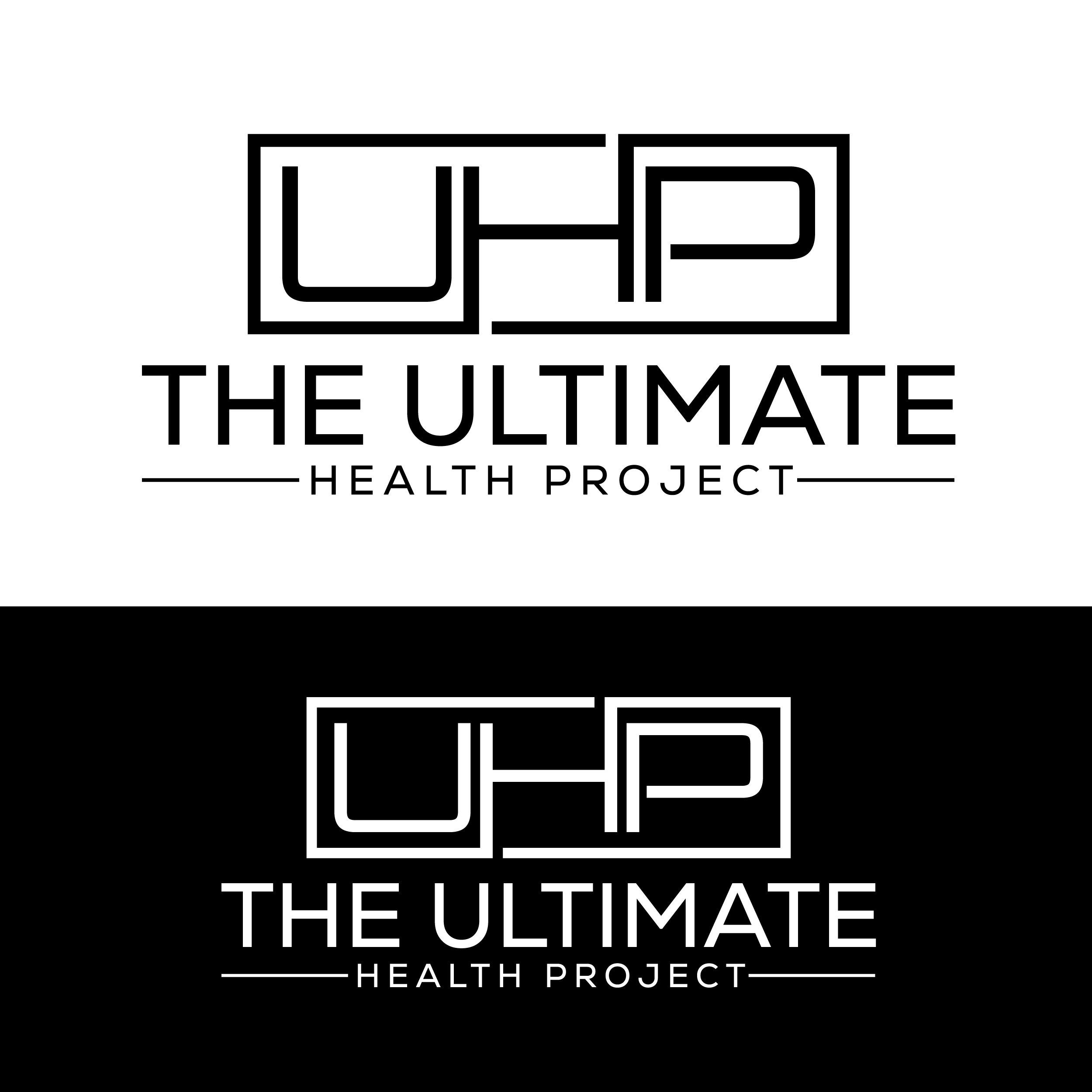 Diseño de Logo por ahmeddesigner123 para este proyecto | Diseño #33703989