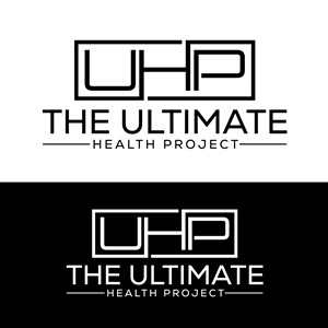 Diseño de Logo por ahmeddesigner123 para este proyecto | Diseño: #33703989