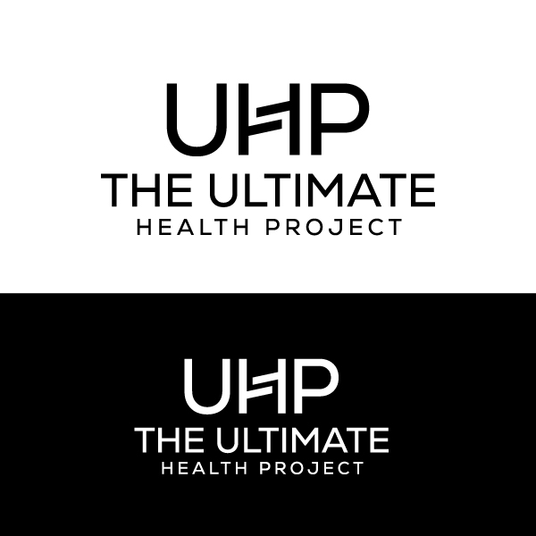 Design de Logo par ahmeddesigner123 pour ce projet | Design #33736569