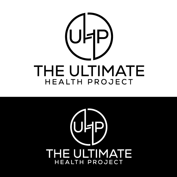 Diseño de Logo por ahmeddesigner123 para este proyecto | Diseño #33736596