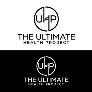 Diseño de Logo por ahmeddesigner123 para este proyecto | Diseño: #33736596