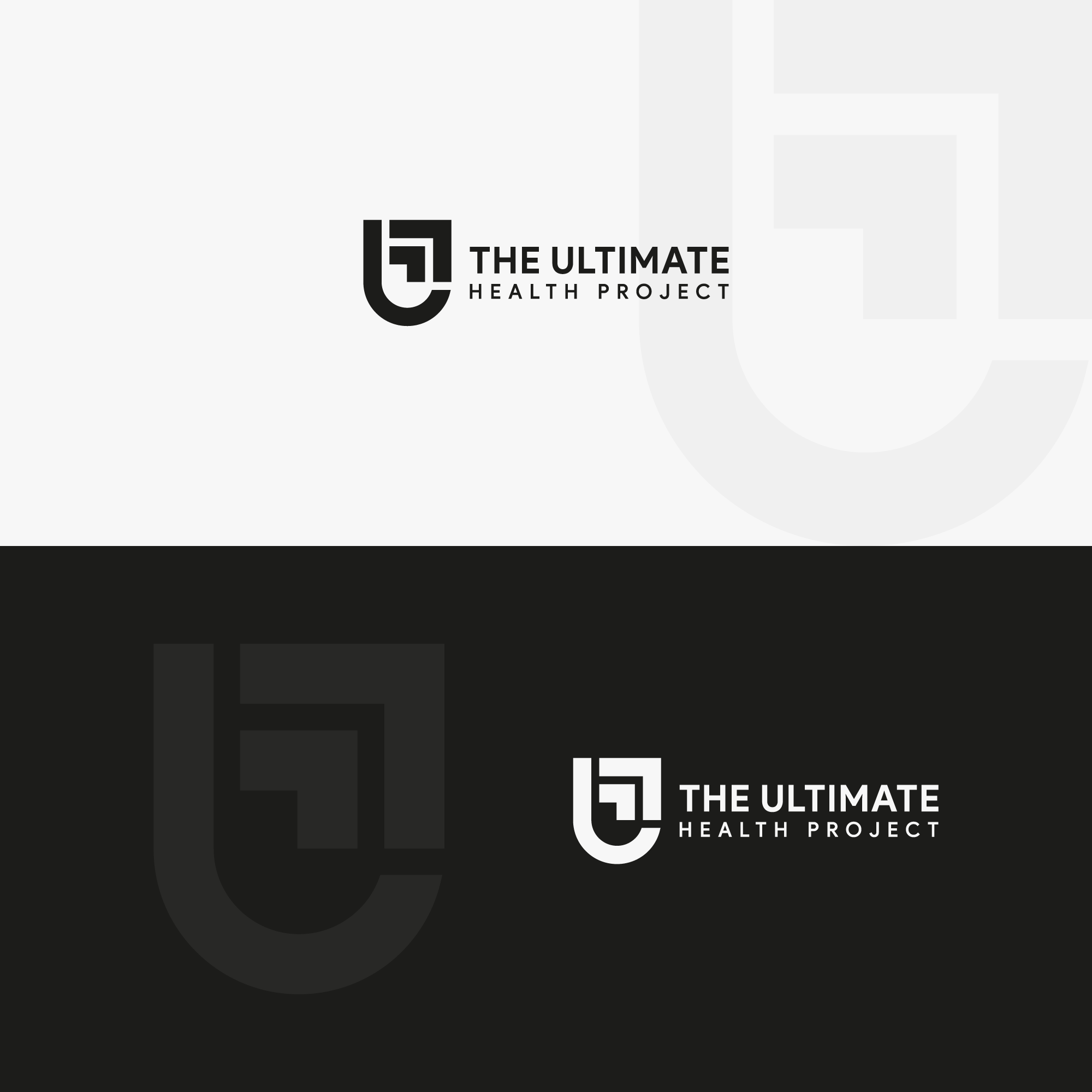 Logo Design by vigodesign for this project | Design #33694374