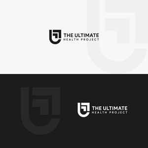 Logo Design by vigodesign for this project | Design: #33694374