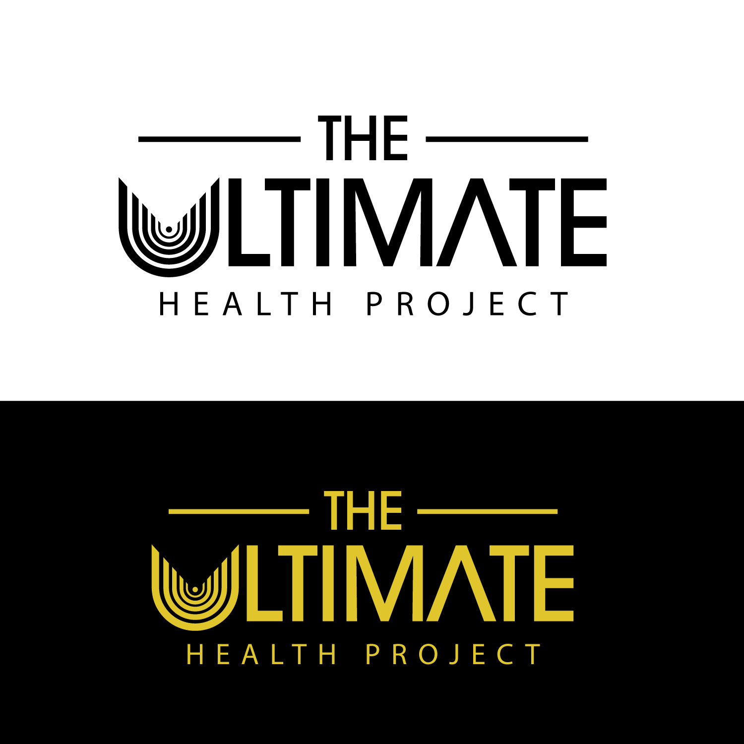 Logo Design by GODDREAMCREATION for this project | Design #33671010