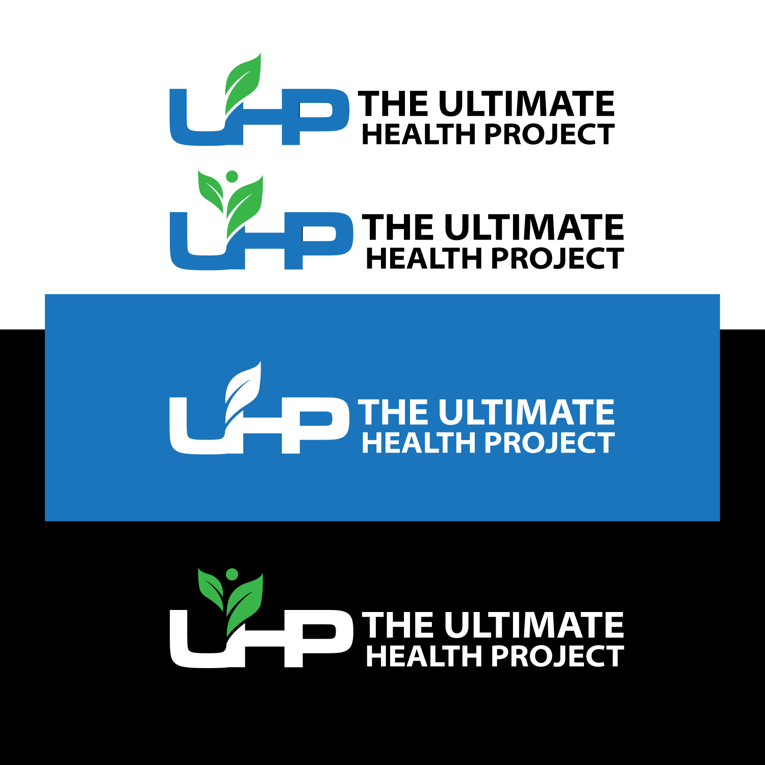 Design de Logo par Finley Johnson pour ce projet | Design #33747312