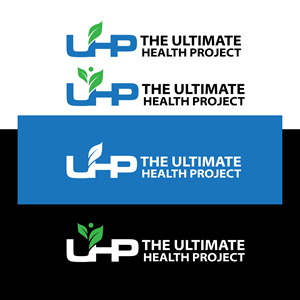 Diseño de Logo por Finley Johnson para este proyecto | Diseño: #33747312