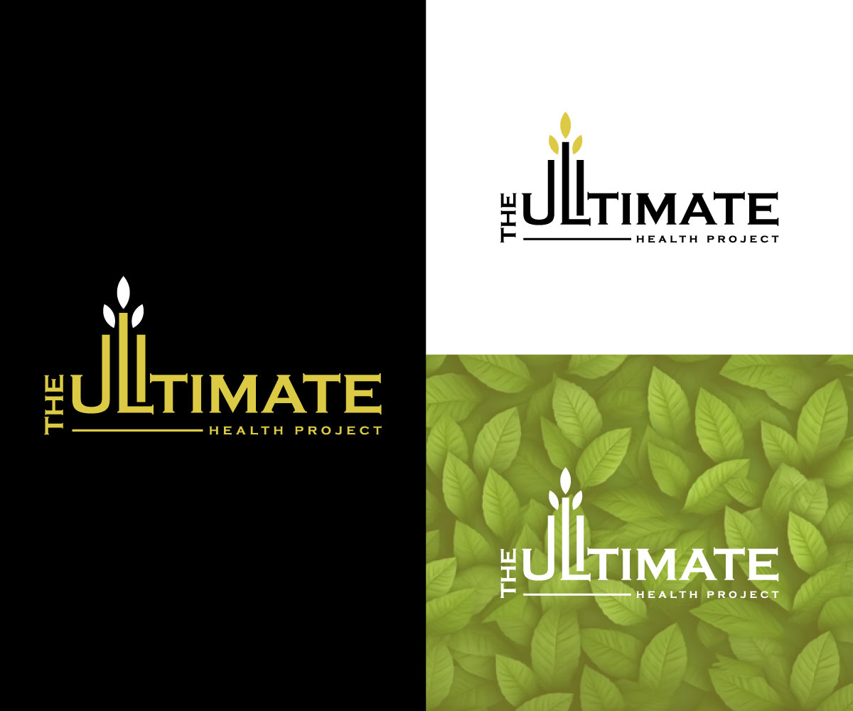 Logo Design by Ansh Design for this project | Design #33676269