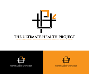 Logo Design by Ansh Design for this project | Design: #33676270