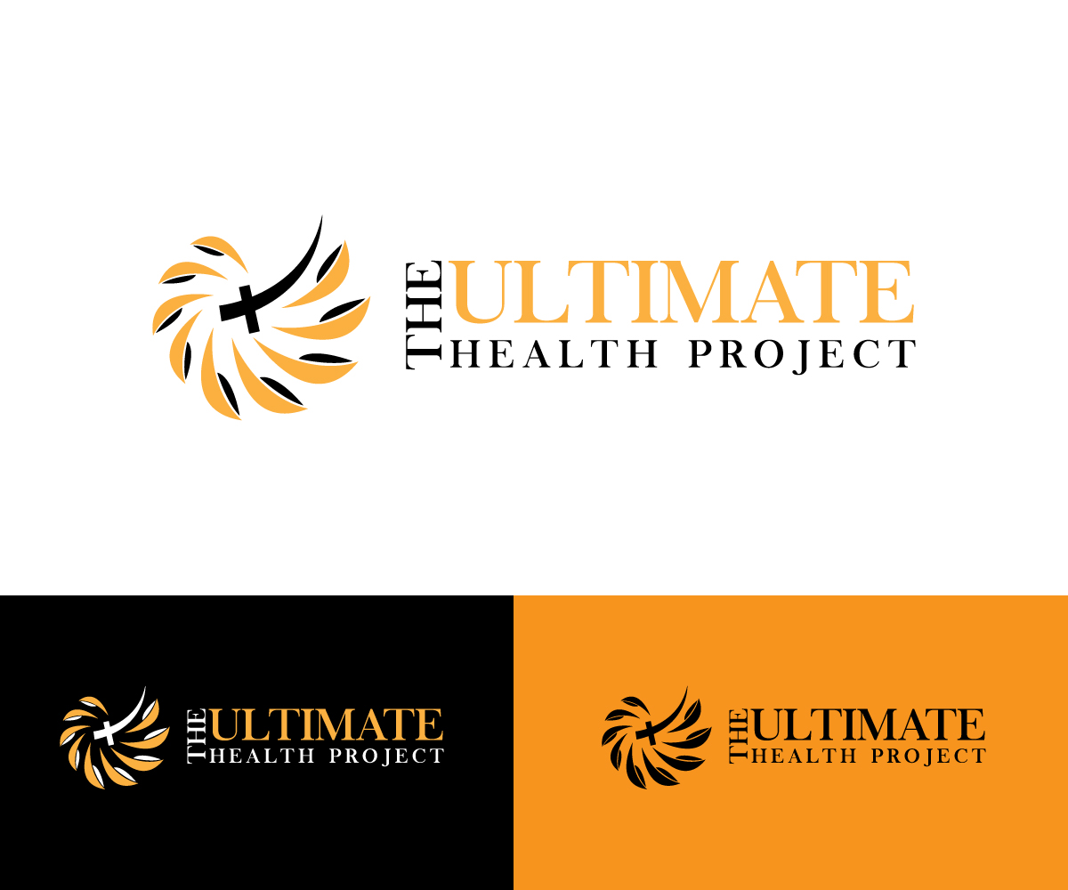 Logo Design by Ansh Design for this project | Design #33676271