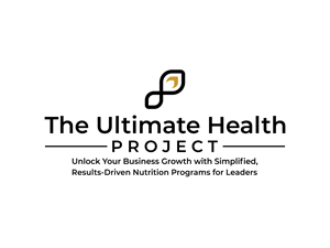 Diseño de Logo por BNdesigner para este proyecto | Diseño: #33675961