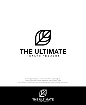 Logo Design by M.Syaiful Huda for this project | Design: #33700042
