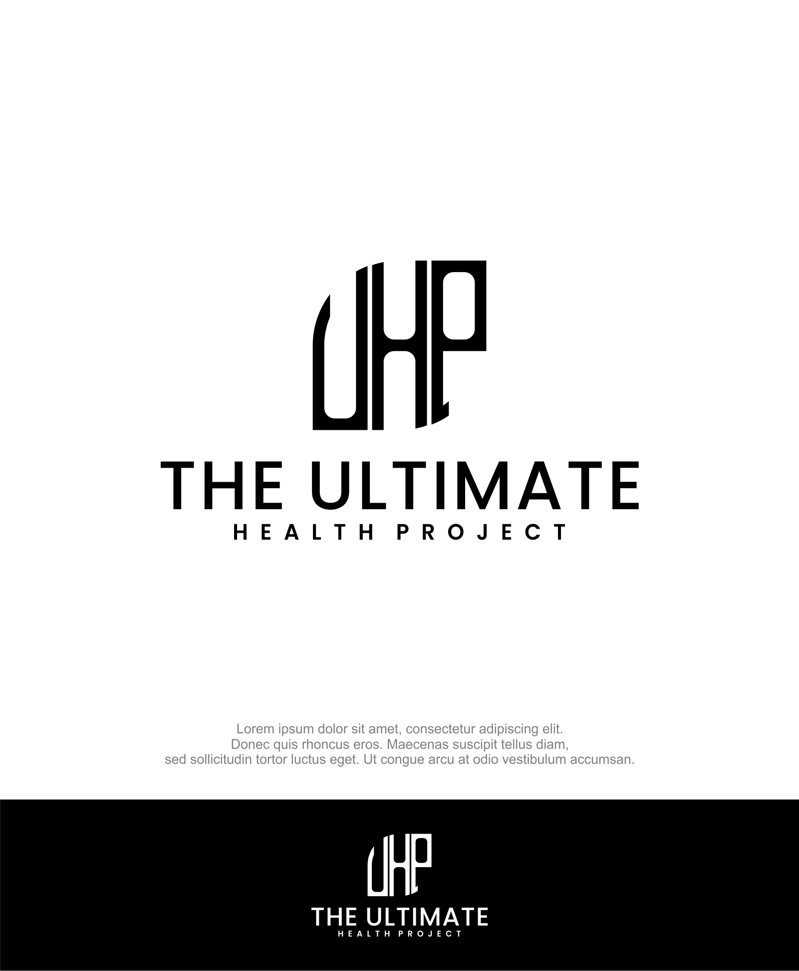 Diseño de Logo por M.Syaiful Huda para este proyecto | Diseño #33700102