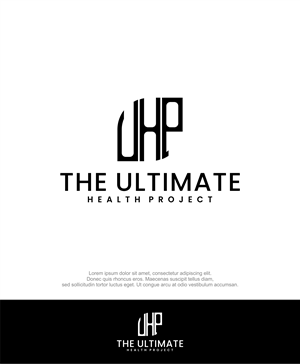 Logo Design by M.Syaiful Huda for this project | Design: #33700102