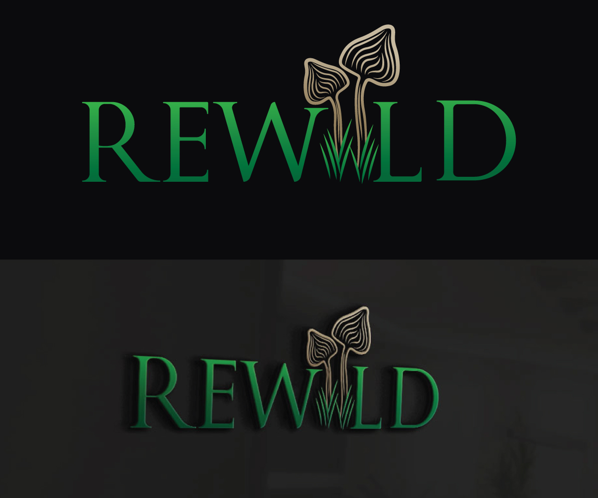 Logo Design by Adi Graphics for this project | Design #33677941