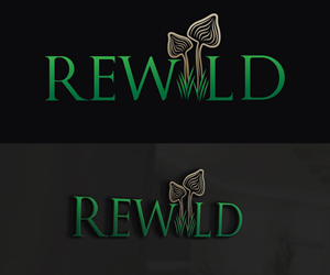 Logo Design by Adi Graphics for this project | Design: #33677941