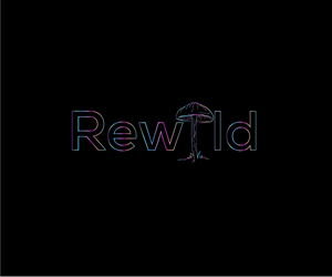 Logo Design by Om Namah Shivay for this project | Design: #33687495